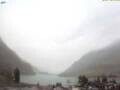 Webcam Lungern