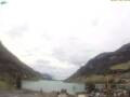 Webcam Lungern