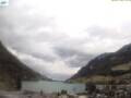 Webcam Lungern