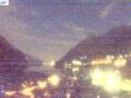 Webcam Lungern
