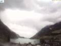 Webcam Lungern