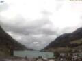 Webcam Lungern