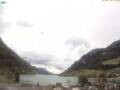 Webcam Lungern