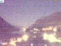 Webcam Lungern