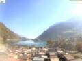 Webcam Lungern