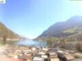 Webcam Lungern