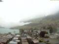 Webcam Lungern