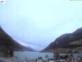 Webcam Lungern