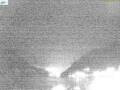 Webcam Lungern