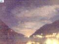 Webcam Lungern