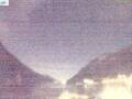 Webcam Lungern