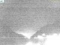 Webcam Lungern