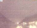 Webcam Lungern
