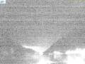 Webcam Lungern