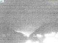 Webcam Lungern