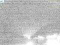 Webcam Lungern