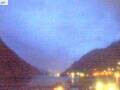 Webcam Lungern