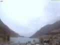Webcam Lungern
