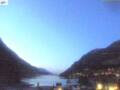 Webcam Lungern