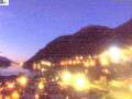 Webcam Lungern
