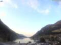 Webcam Lungern