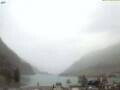 Webcam Lungern