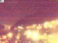 Webcam Lungern