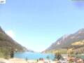 Webcam Lungern