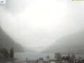 Webcam Lungern