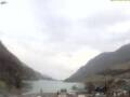 Webcam Lungern