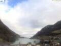 Webcam Lungern