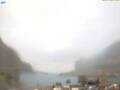 Webcam Lungern