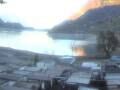 Webcam Lungern