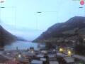 Webcam Lungern