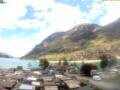Webcam Lungern