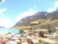 Webcam Lungern