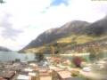 Webcam Lungern