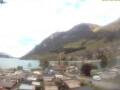 Webcam Lungern