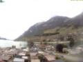 Webcam Lungern