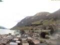 Webcam Lungern