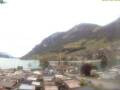 Webcam Lungern