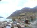 Webcam Lungern