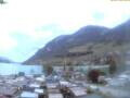 Webcam Lungern