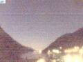 Webcam Lungern