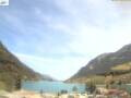 Webcam Lungern