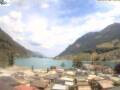 Webcam Lungern