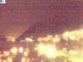 Webcam Lungern