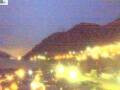 Webcam Lungern
