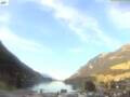 Webcam Lungern