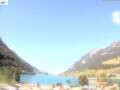 Webcam Lungern